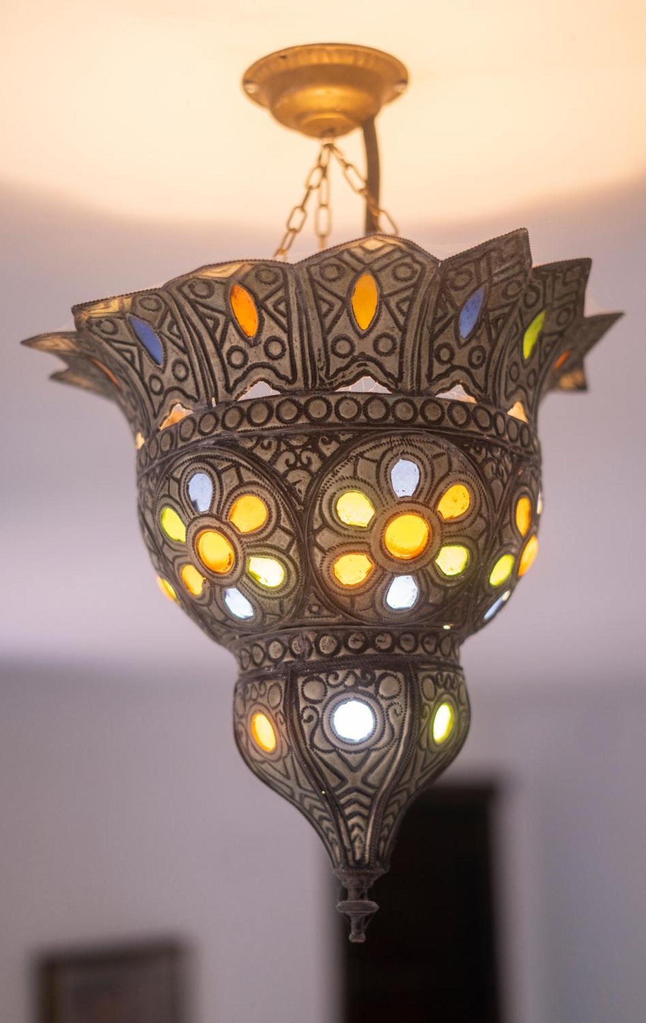 הוילה גרנדה La Perla Del Oriente מראה חיצוני תמונה
